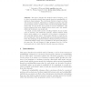 Finding Concurrency-Related Bugs Using Random Isolation