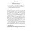 Finding Cost-Efficient Adapters