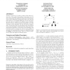 Finding effectors in social networks