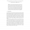 Finding Equilibria in Games of No Chance