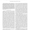 Finding good cycle constraints for large scale multi-robot SLAM