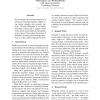 Finding Hedges by Chasing Weasels: Hedge Detection Using Wikipedia Tags and Shallow Linguistic Features