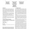 Finding informative commonalities in concept collections