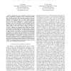 Finding Maximal Fully-Correlated Itemsets in Large Databases
