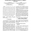 Finding Minimum Optimal Path Securely Using Homomorphic Encryption Schemes in Computer Networks