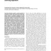 Finding nuggets in documents: A machine learning approach