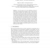 Finding Peer-to-Peer File-Sharing Using Coarse Network Behaviors
