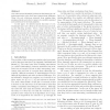 Finding Representative Association Rules from Large Rule Collections.
