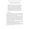 Finding Secure Curves with the Satoh-FGH Algorithm and an Early-Abort Strategy
