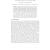 Finding Similar RSS News Articles Using Correlation-Based Phrase Matching