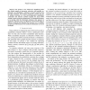 Finding sparse, equivalent SDPs using minimal coordinate projections