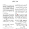 Finding the optimal quantum size: Sensitivity analysis of the M/G/1 round-robin queue