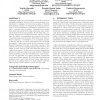 Finding trendsetters in information networks