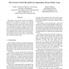 Fine-Grained Activity Recognition by Aggregating Abstract Object Usage