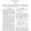 Fine-Grained Geographical Relation Extraction from Wikipedia