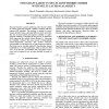 Fine granularity in multi-loop hybrid coders with multi-layer scalability