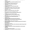 Fingerprint Matching with Registration Pattern Inspection