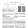 Fingerprinting Blank Paper Using Commodity Scanners