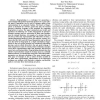 Fingerprinting: Visualization and Automatic Analysis of Prisoner's Dilemma Strategies