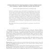 Finite Disjunctive Programming Characterizations for General Mixed-Integer Linear Programs