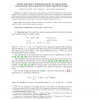 Finite Element Approximation of the Linear Stochastic Wave Equation with Additive Noise