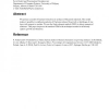 Finite Element Model of Fracture Formation on Growing Surfaces