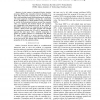 Finite horizon risk sensitive MDP and linear programming