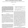 Finite-length analysis of low-density parity-check codes on the binary erasure channel