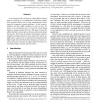 Finite Memory: A Vulnerability of Intrusion-Tolerant Systems