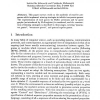 Finite-State Strategies in Regular Infinite Games