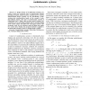 Finite-time tracking controller design for a general class of nonholonomic systems