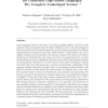 Finite-Tree Analysis for Constraint Logic-Based Languages: The Complete Unabridged Version