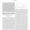 FIR Filter Banks for Hexagonal Data Processing
