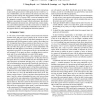 FIRE: An Integrated Trust and Reputation Model for Open Multi-Agent Systems