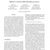 FIREMAN: A Toolkit for FIREwall Modeling and ANalysis