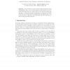 FirePatch: Secure and Time-Critical Dissemination of Software Patches