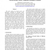 Firewall Security: Policies, Testing and Performance Evaluation