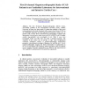 First 36-Channel Magnetocardiographic Study of CAD Patients in an Unshielded Laboratory for Interventional and Intensive Cardiac