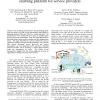 First experiences with Personal Networks as an enabling platform for service providers