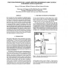 First Measurements of a Large-Aperture Microphone Array System for Remote Audio Acquisition