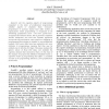 First Steps in Programming: A Rationale for Attention Investment Models