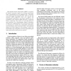 Fisher Non-negative Matrix Factorization with Pairwise Weighting