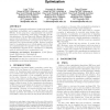 Fitness inheritance for noisy evolutionary multi-objective optimization