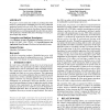 FITS: framework-based instruction-set tuning synthesis for embedded application specific processors