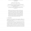 Fixed-Parameter Algorithms for Protein Similarity Search Under mRNA Structure Constraints
