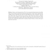 Fixed-Parameter Intractability