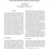 Fixing the Semantics for Dynamic Controllability and Providing a More Practical Characterization of Dynamic Execution Strategies