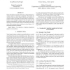 Flame detection method in video using covariance descriptors