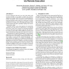 Flashproxy: transparently enabling rich web content via remote execution