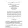 Flat Indexing Scheme: A New Compilation Technique to Enhance Parallelism of Logic Programs